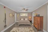67 Massick Ln. - Photo 17