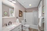 67 Massick Ln. - Photo 18