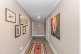 67 Massick Ln. - Photo 19