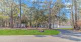 67 Massick Ln. - Photo 2