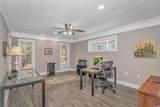 67 Massick Ln. - Photo 20