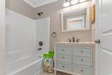 67 Massick Ln. - Photo 21