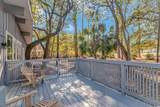 67 Massick Ln. - Photo 22