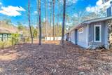 67 Massick Ln. - Photo 23