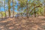 67 Massick Ln. - Photo 24