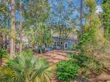 67 Massick Ln. - Photo 25