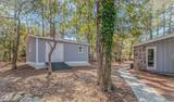 67 Massick Ln. - Photo 26