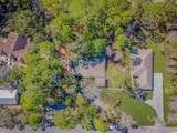67 Massick Ln. - Photo 27