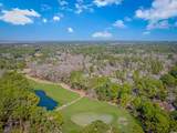 67 Massick Ln. - Photo 28