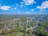 67 Massick Ln. - Photo 29
