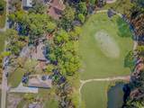 67 Massick Ln. - Photo 30