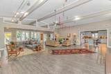 67 Massick Ln. - Photo 4