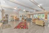 67 Massick Ln. - Photo 5