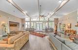 67 Massick Ln. - Photo 6