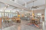 67 Massick Ln. - Photo 7