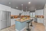 67 Massick Ln. - Photo 8
