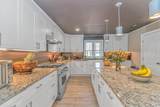67 Massick Ln. - Photo 9