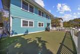 200 76th Ave. N - Photo 33