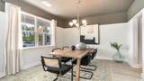 397 Wingspan Ct. - Photo 10