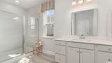 397 Wingspan Ct. - Photo 5