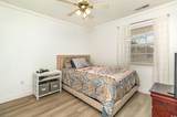 597 Blue River Ct. - Photo 11