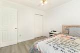 597 Blue River Ct. - Photo 12