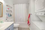 597 Blue River Ct. - Photo 13