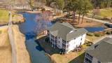 597 Blue River Ct. - Photo 19