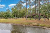597 Blue River Ct. - Photo 24