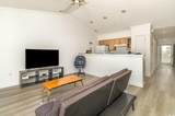 597 Blue River Ct. - Photo 7