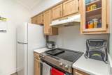 597 Blue River Ct. - Photo 9