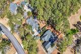 3026 Cedar Creek Run - Photo 10