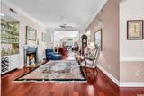 3026 Cedar Creek Run - Photo 12