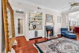 3026 Cedar Creek Run - Photo 16