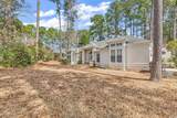 3026 Cedar Creek Run - Photo 2