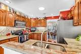 3026 Cedar Creek Run - Photo 21
