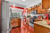 3026 Cedar Creek Run - Photo 22