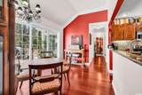 3026 Cedar Creek Run - Photo 25