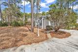 3026 Cedar Creek Run - Photo 4
