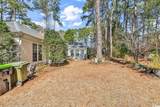 3026 Cedar Creek Run - Photo 6