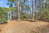 3026 Cedar Creek Run - Photo 7