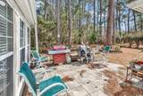 3026 Cedar Creek Run - Photo 9