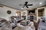 2131 Timmerman Rd. - Photo 11