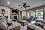 2131 Timmerman Rd. - Photo 12