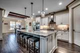 2131 Timmerman Rd. - Photo 13