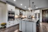 2131 Timmerman Rd. - Photo 14