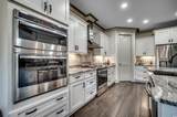 2131 Timmerman Rd. - Photo 15