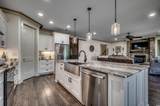 2131 Timmerman Rd. - Photo 16