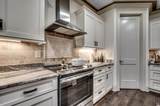 2131 Timmerman Rd. - Photo 17