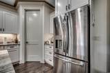2131 Timmerman Rd. - Photo 18